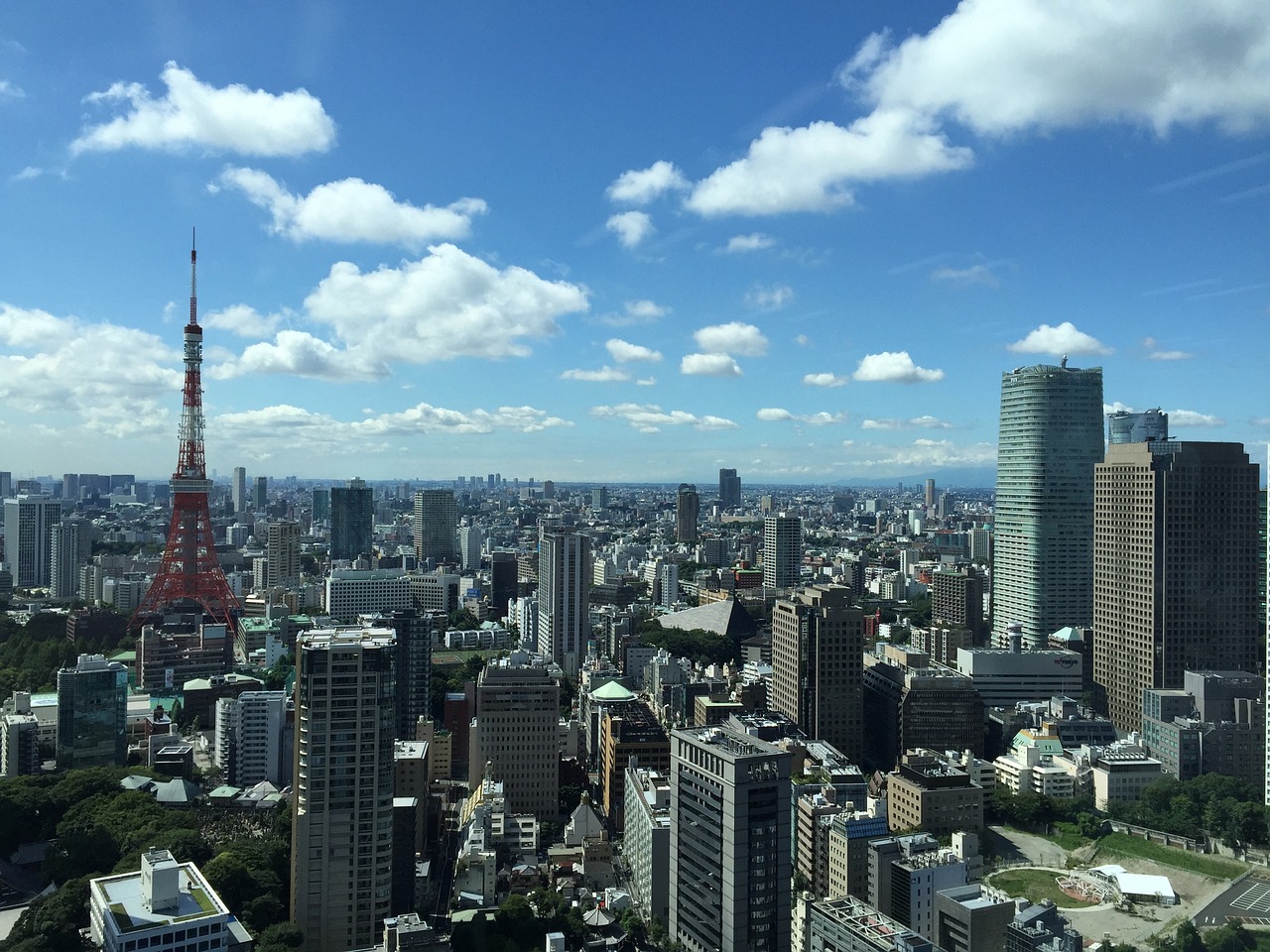 原平市体育馆发展规划