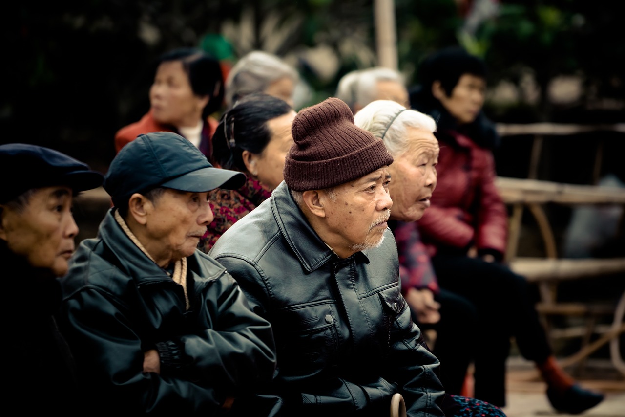 班戈县计划生育委员会最新动态