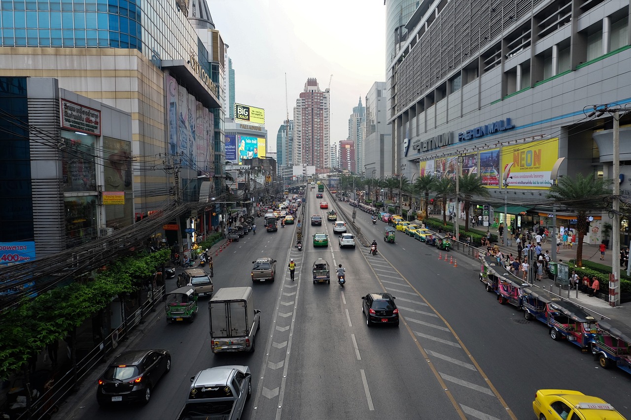 汉寿县监局动态，市场监管部门加强监管力度，维护市场稳定